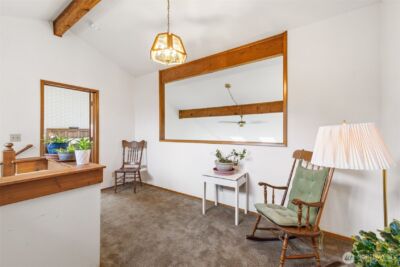 1813 E 3rd Street , Port Angeles, WA 98362 - Photo 23