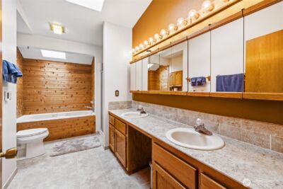 1813 E 3rd Street , Port Angeles, WA 98362 - Photo 25
