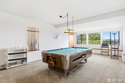 1813 E 3rd Street , Port Angeles, WA 98362 - Photo 29