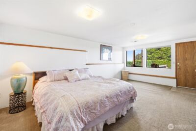 1813 E 3rd Street , Port Angeles, WA 98362 - Photo 30