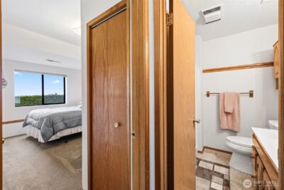 1813 E 3rd Street , Port Angeles, WA 98362 - Photo 32