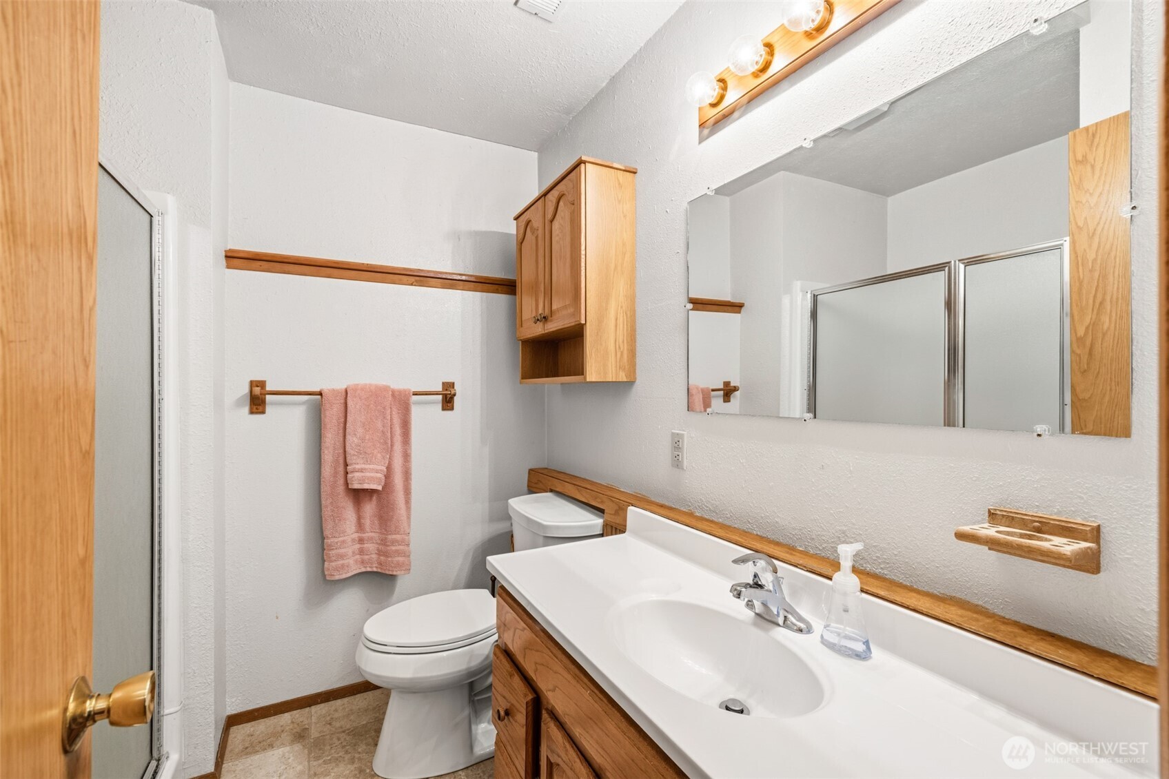 1813 E 3rd Street , Port Angeles, WA 98362