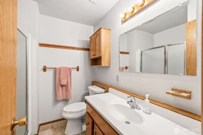 1813 E 3rd Street , Port Angeles, WA 98362 - Photo 33
