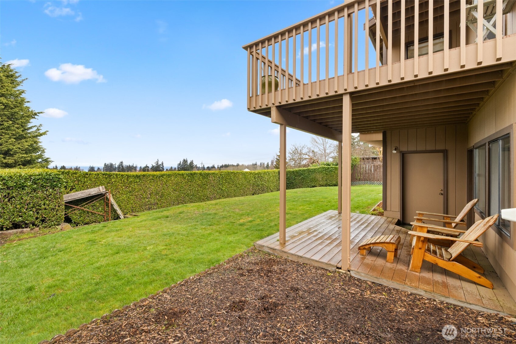 1813 E 3rd Street , Port Angeles, WA 98362