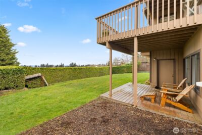 1813 E 3rd Street , Port Angeles, WA 98362 - Photo 35