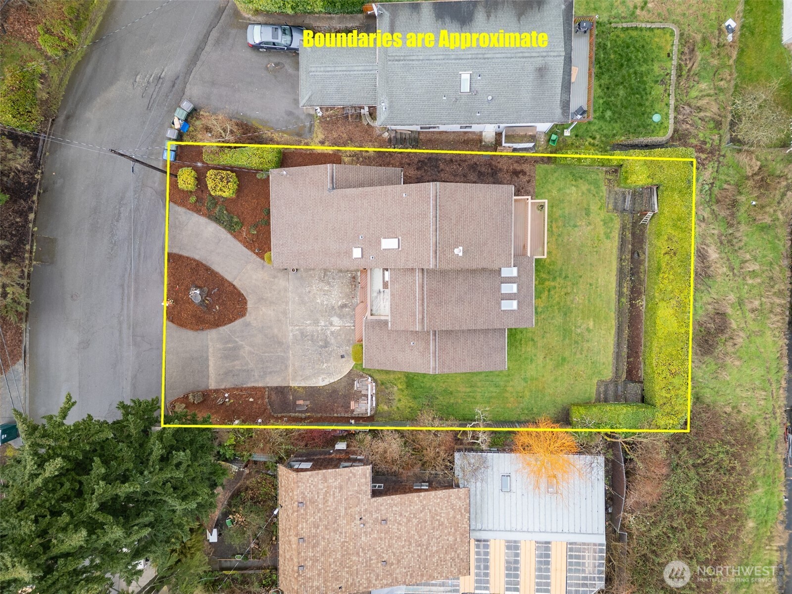 1813 E 3rd Street , Port Angeles, WA 98362