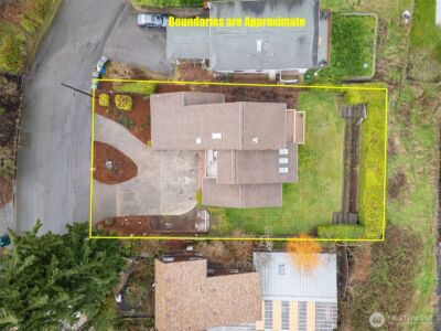 1813 E 3rd Street , Port Angeles, WA 98362 - Photo 37
