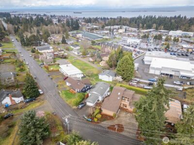 1813 E 3rd Street , Port Angeles, WA 98362 - Photo 38