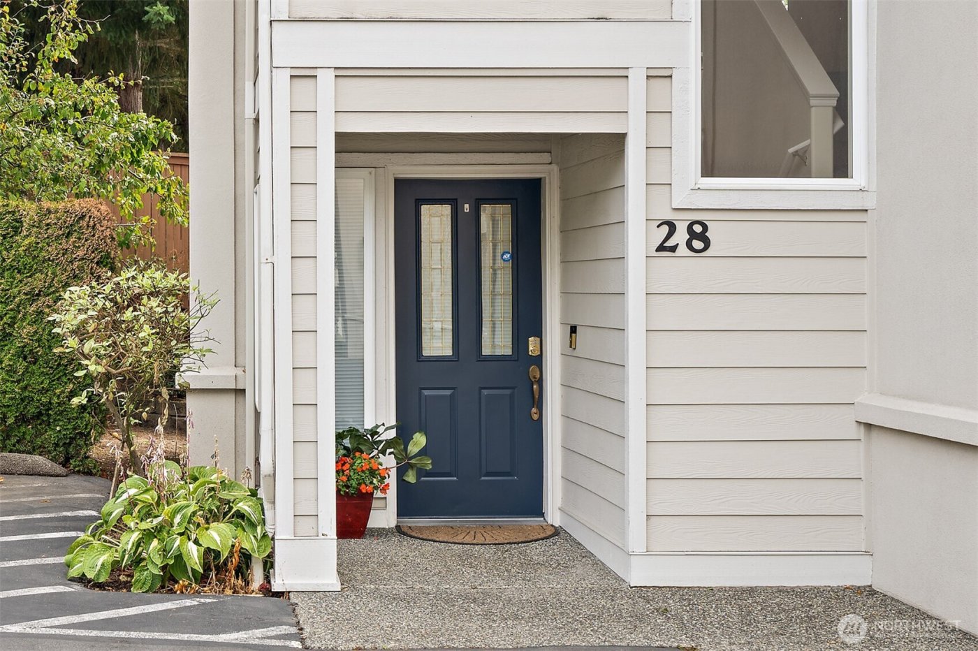 8221 53rd Avenue W #G28, Mukilteo, WA 98275