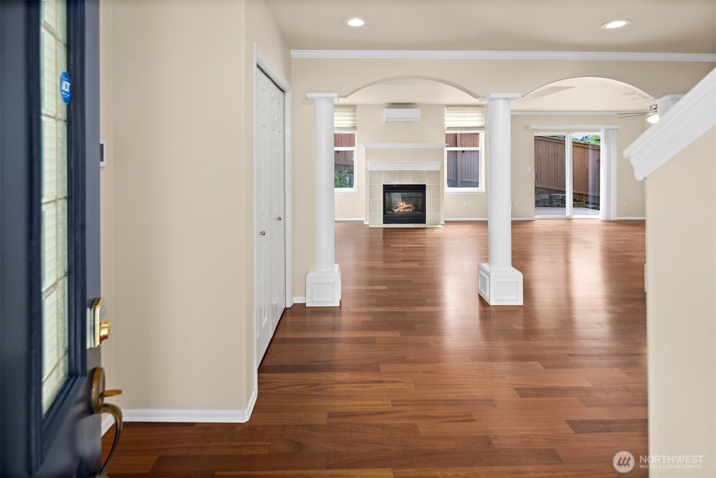 8221 53rd Avenue W #G28, Mukilteo, WA 98275