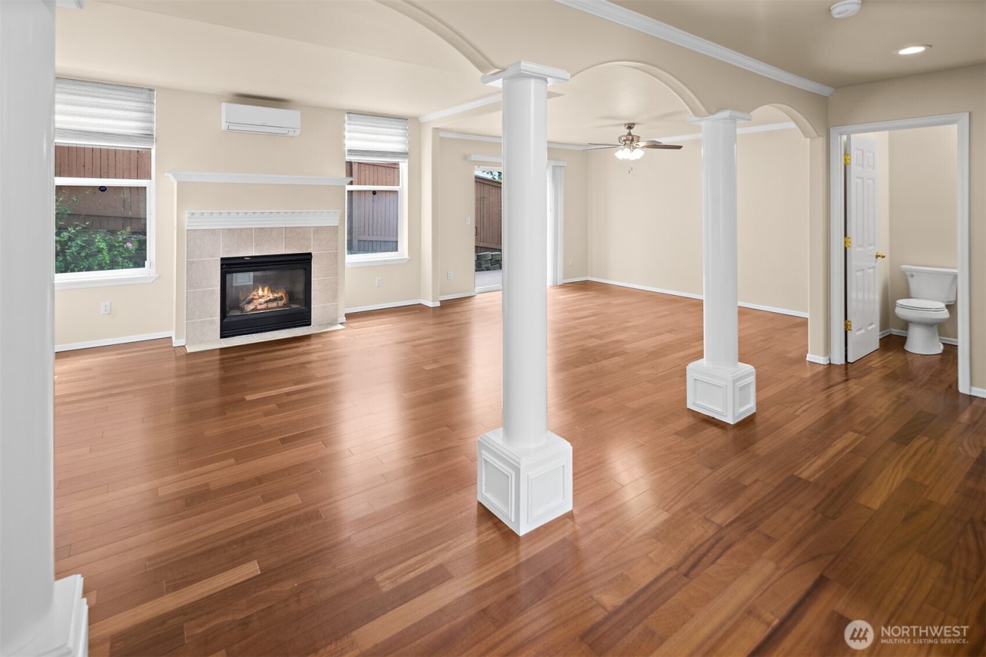 8221 53rd Avenue W #G28, Mukilteo, WA 98275