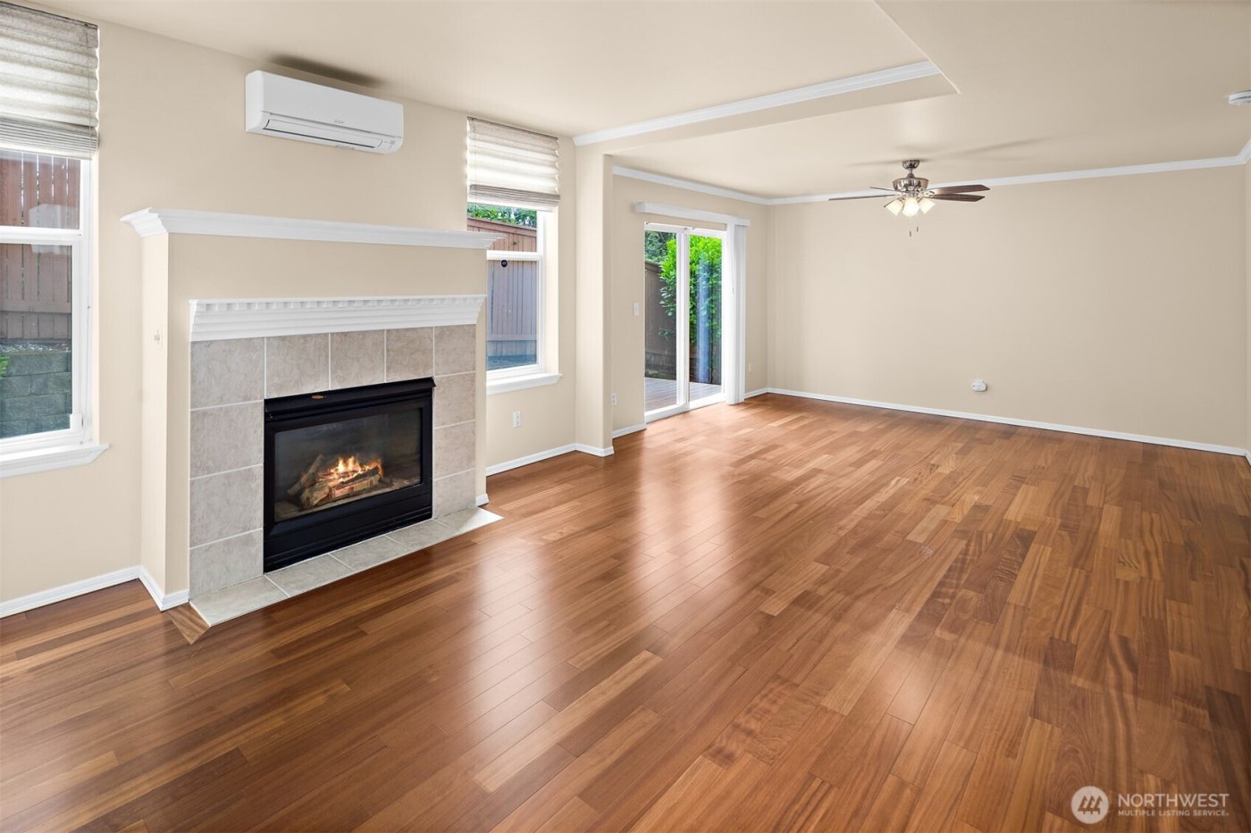 8221 53rd Avenue W #G28, Mukilteo, WA 98275