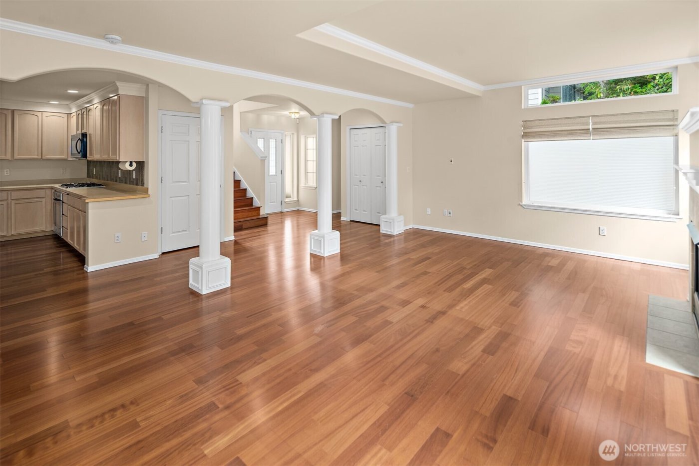 8221 53rd Avenue W #G28, Mukilteo, WA 98275