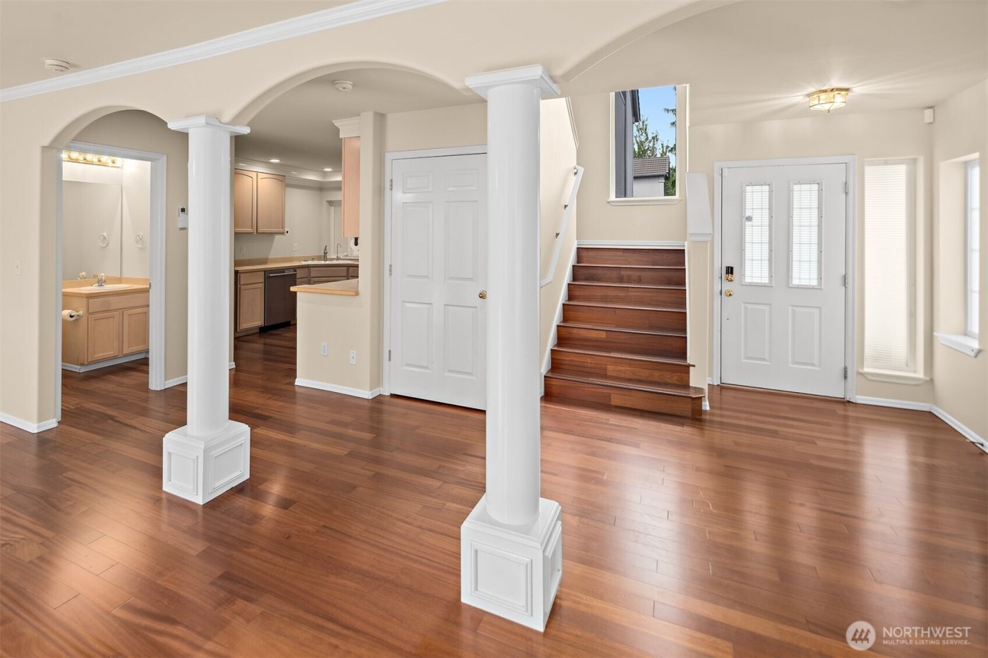 8221 53rd Avenue W #G28, Mukilteo, WA 98275