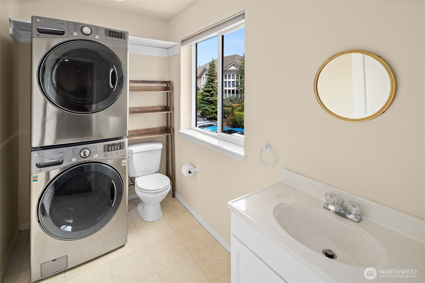 8221 53rd Avenue W #G28, Mukilteo, WA 98275