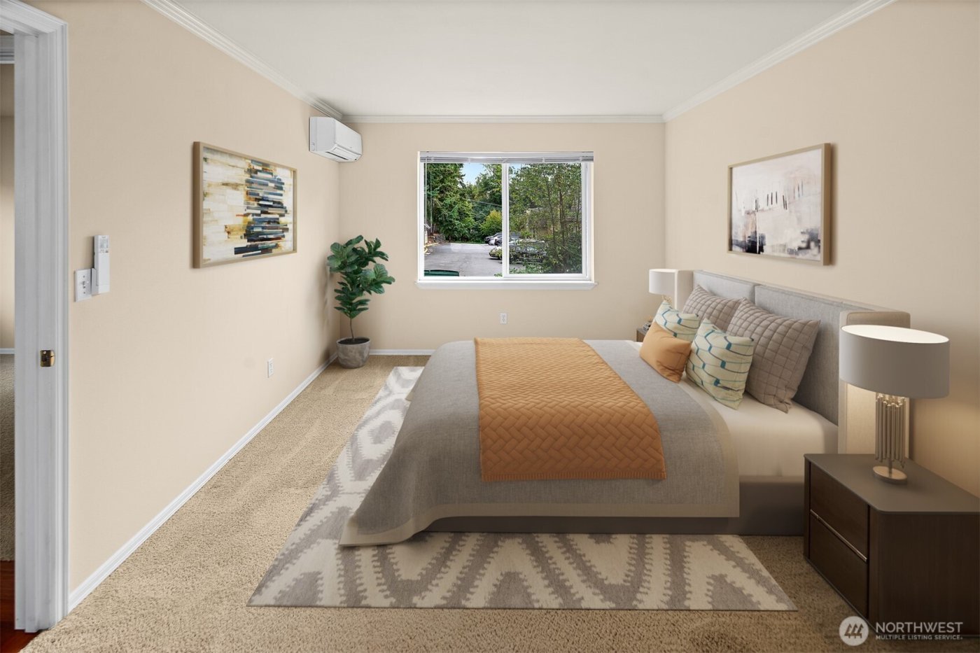 8221 53rd Avenue W #G28, Mukilteo, WA 98275