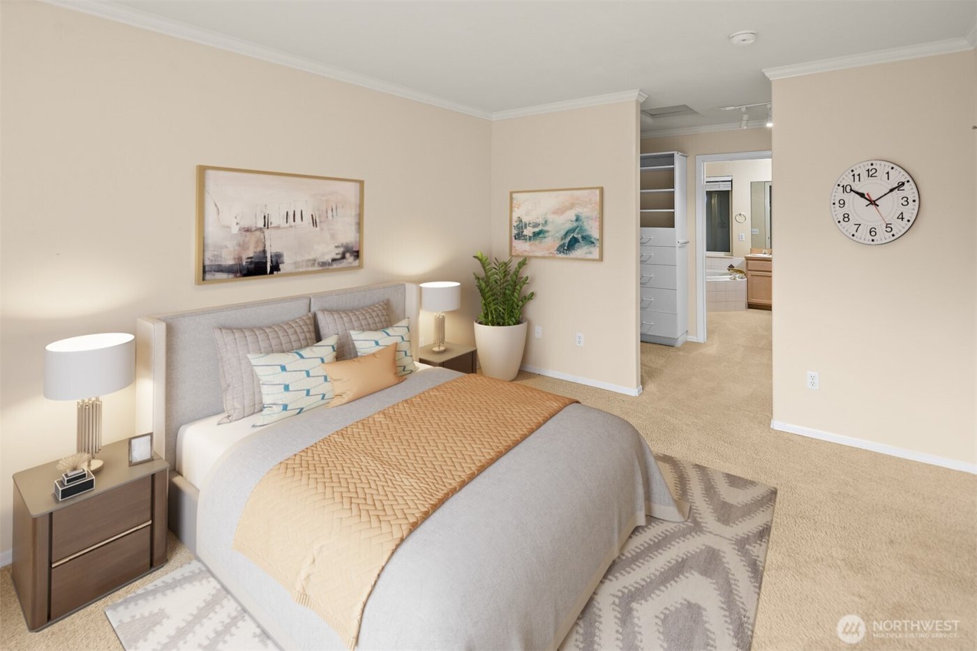 8221 53rd Avenue W #G28, Mukilteo, WA 98275