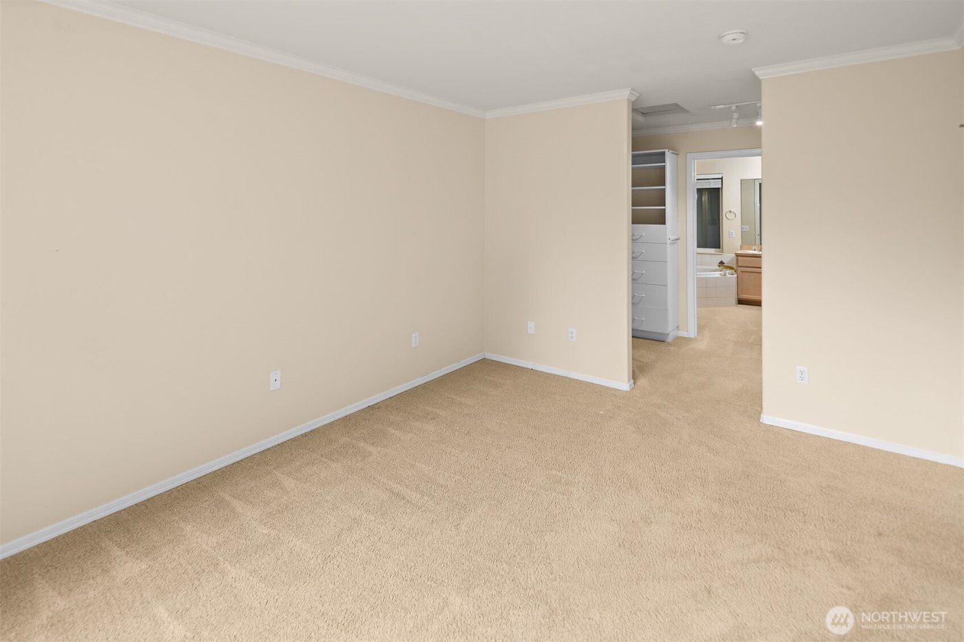 8221 53rd Avenue W #G28, Mukilteo, WA 98275