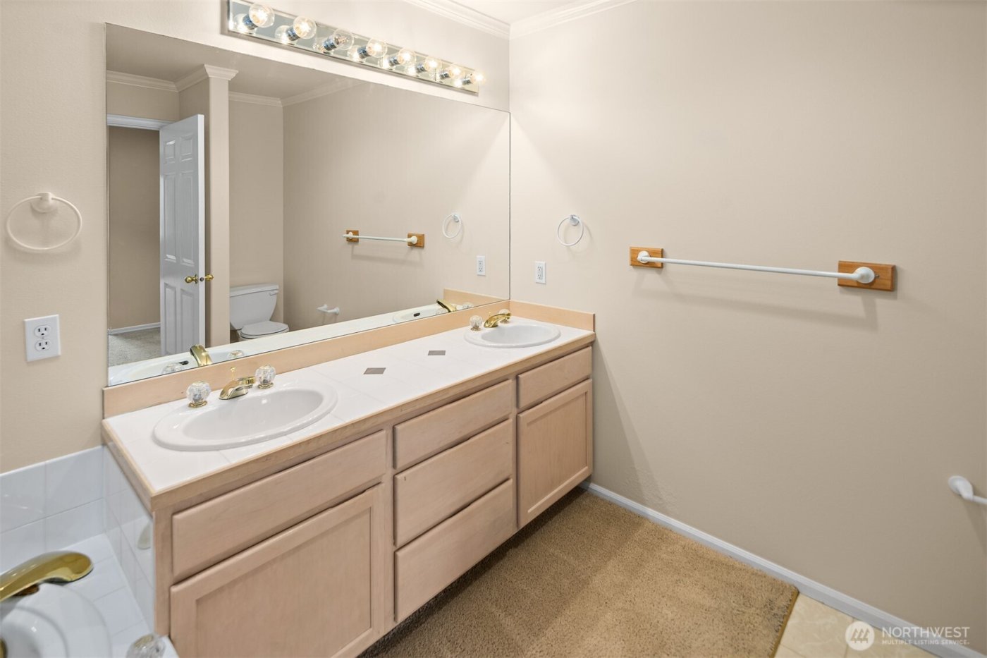 8221 53rd Avenue W #G28, Mukilteo, WA 98275