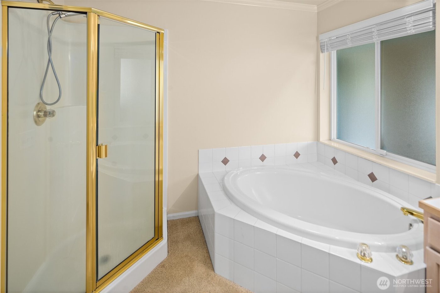 8221 53rd Avenue W #G28, Mukilteo, WA 98275