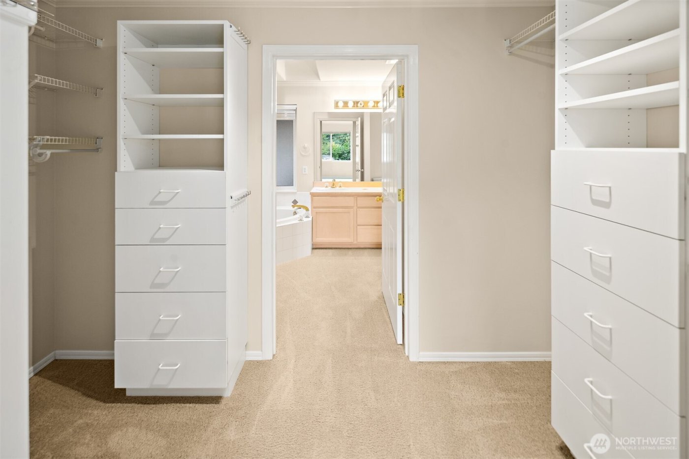 8221 53rd Avenue W #G28, Mukilteo, WA 98275