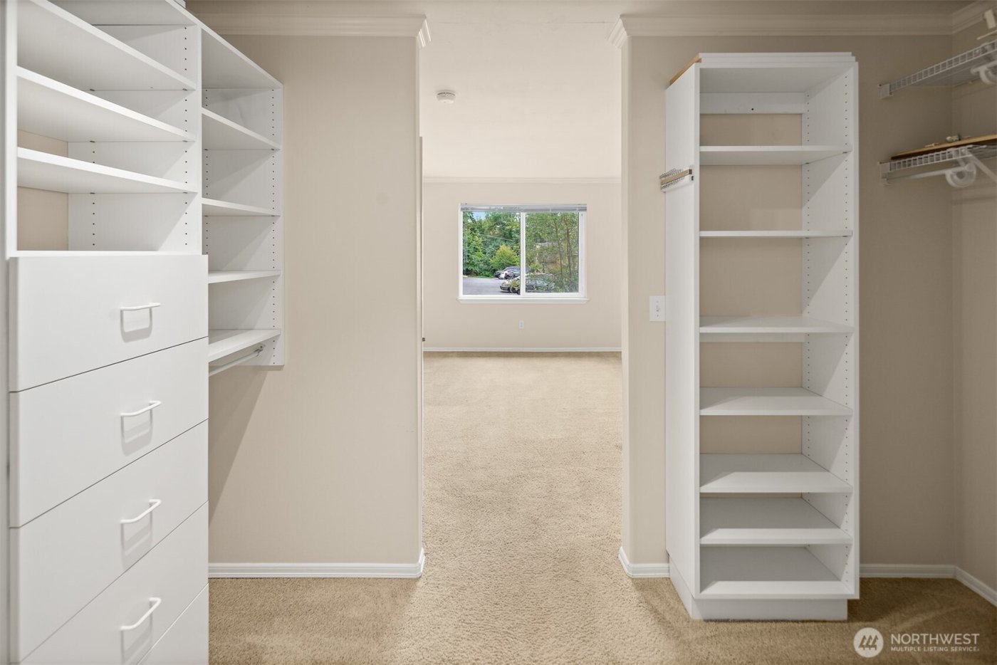 8221 53rd Avenue W #G28, Mukilteo, WA 98275