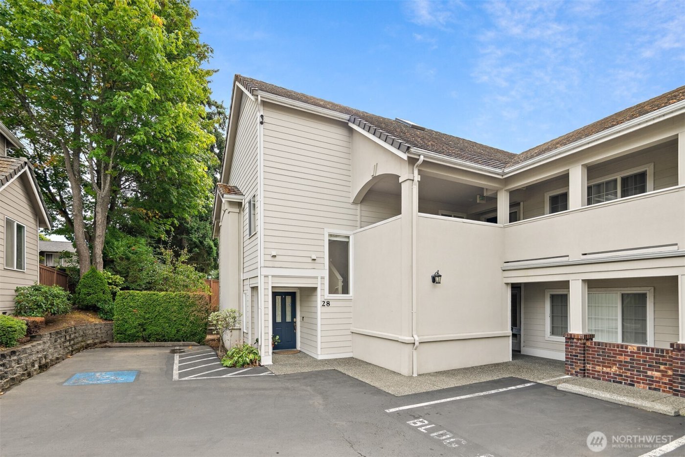 8221 53rd Avenue W #G28, Mukilteo, WA 98275