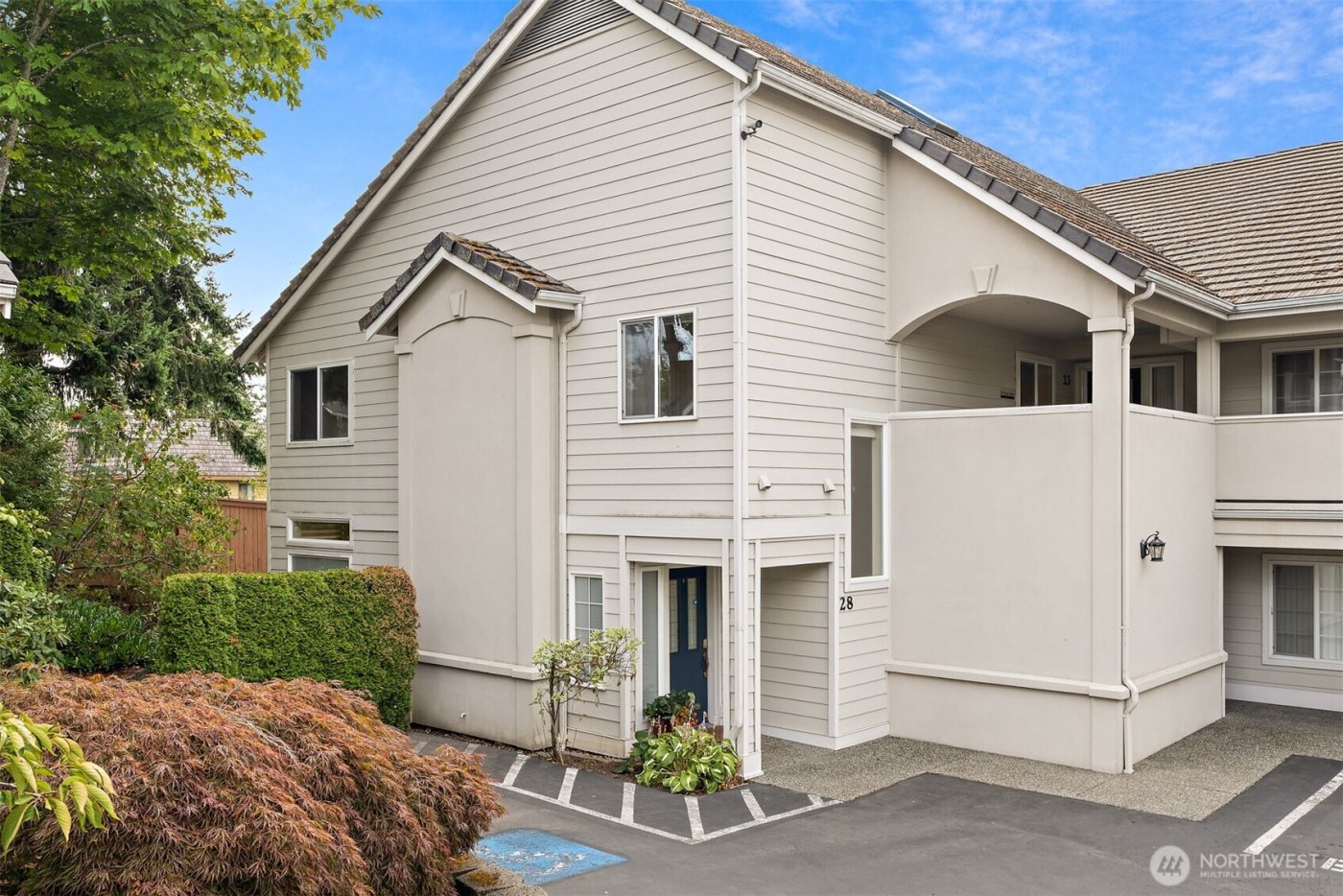 8221 53rd Avenue W #G28, Mukilteo, WA 98275