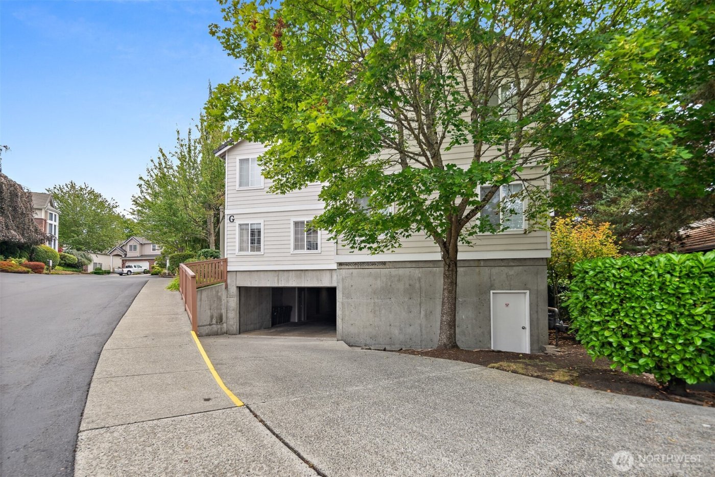 8221 53rd Avenue W #G28, Mukilteo, WA 98275