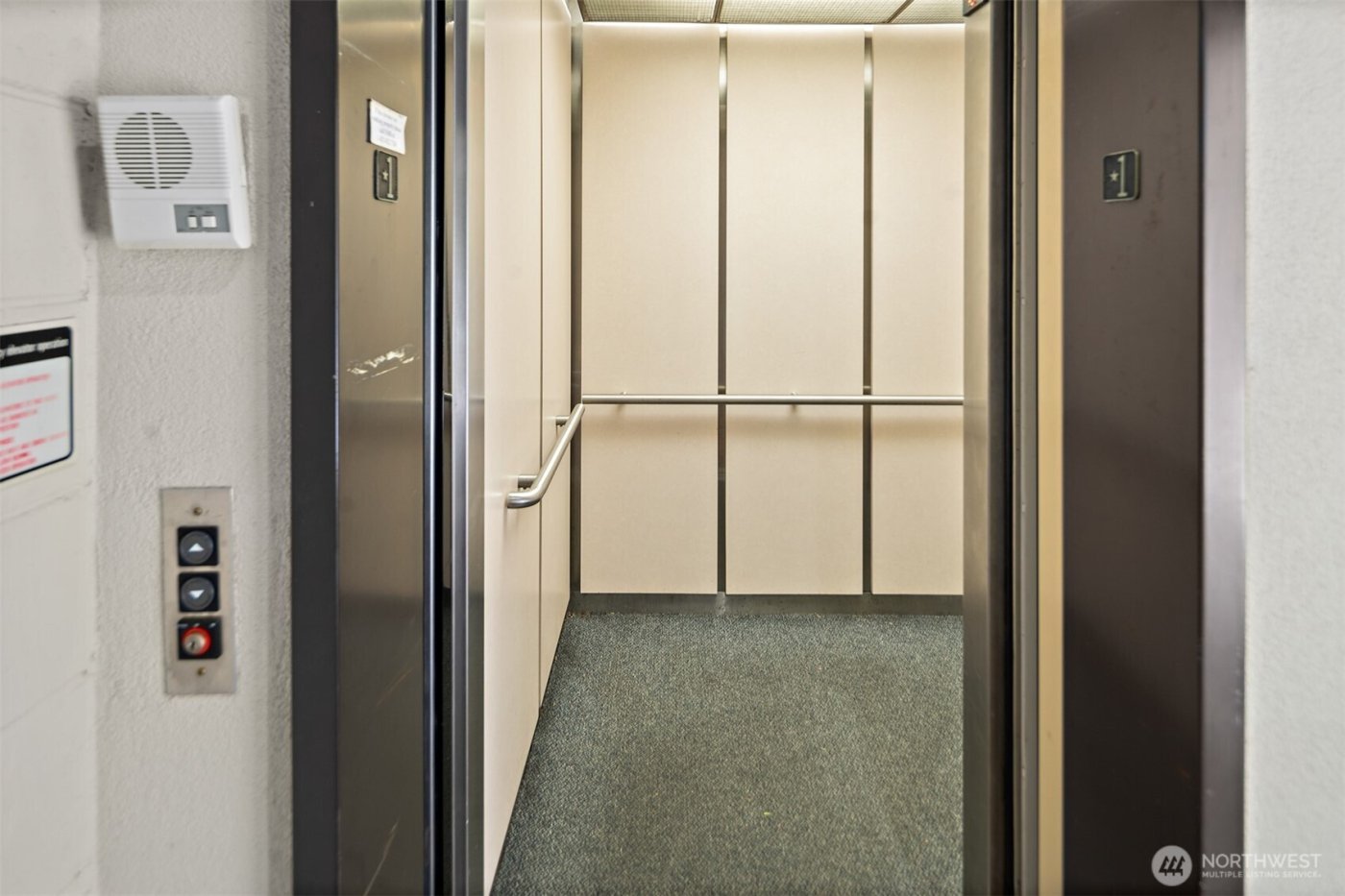 8221 53rd Avenue W #G28, Mukilteo, WA 98275