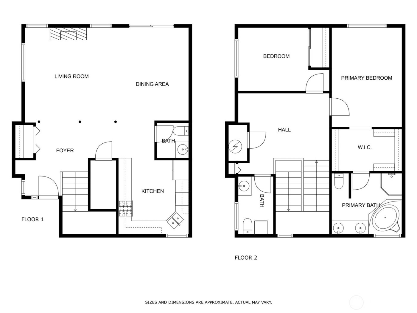 8221 53rd Avenue W #G28, Mukilteo, WA 98275