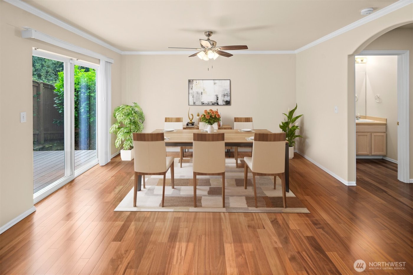 8221 53rd Avenue W #G28, Mukilteo, WA 98275