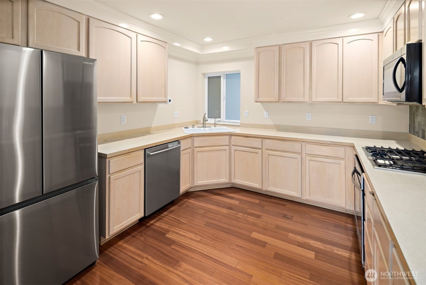 8221 53rd Avenue W #G28, Mukilteo, WA 98275