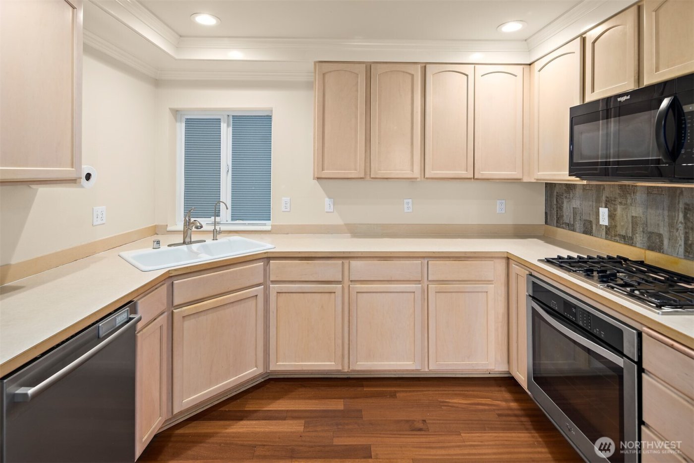 8221 53rd Avenue W #G28, Mukilteo, WA 98275