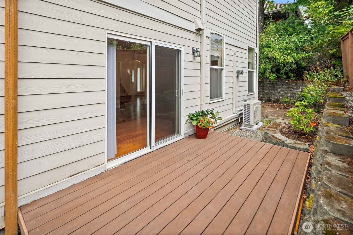 8221 53rd Avenue W #G28, Mukilteo, WA 98275