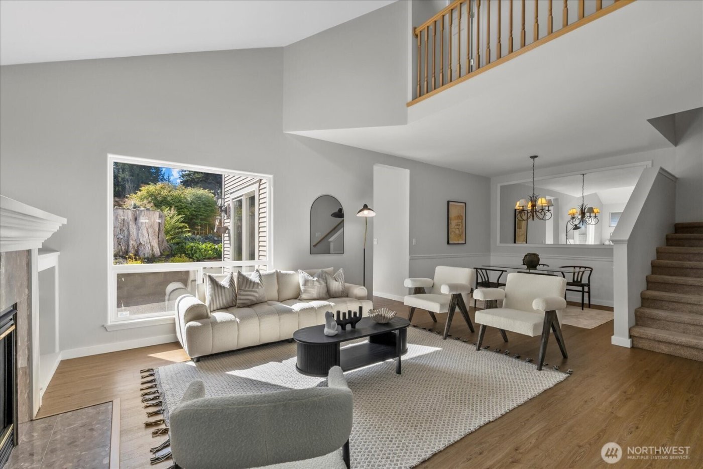 16606 35th Avenue SE #9A, Mill Creek, WA 98012