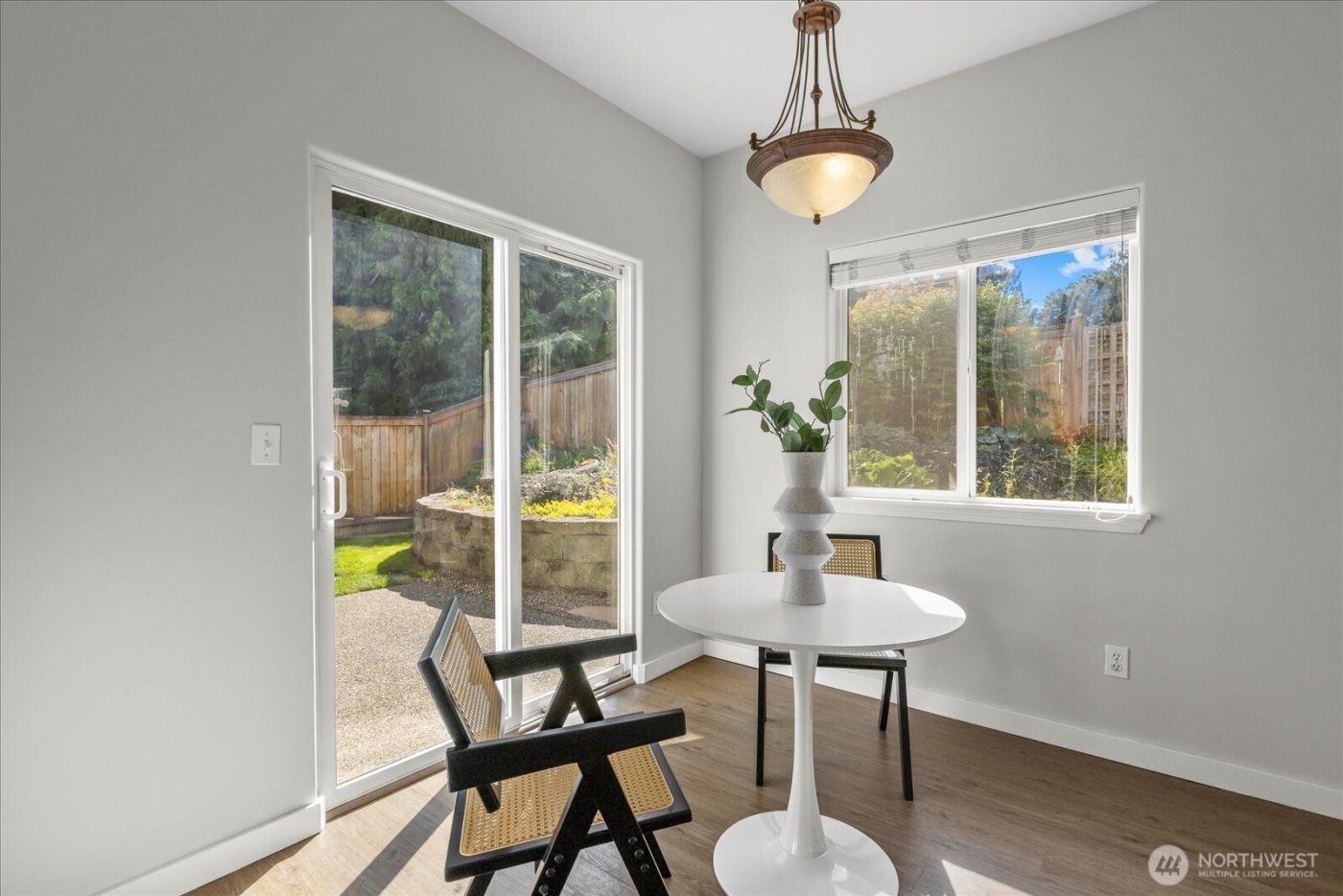 16606 35th Avenue SE #9A, Mill Creek, WA 98012