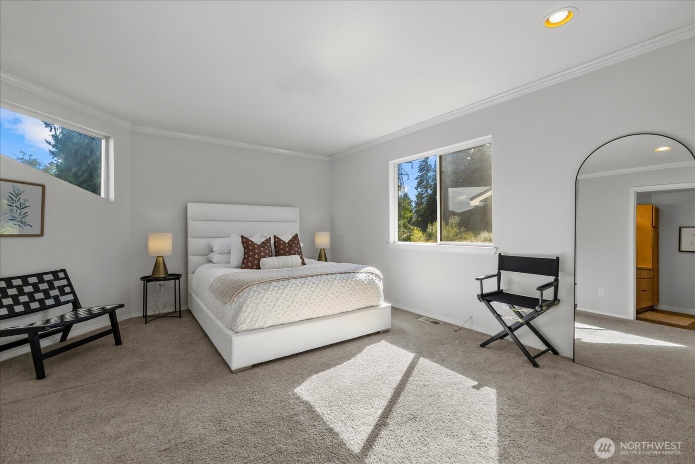 16606 35th Avenue SE #9A, Mill Creek, WA 98012