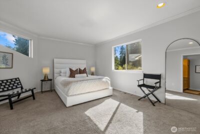 16606 35th Avenue SE #9A, Mill Creek, WA 98012 - Photo 12