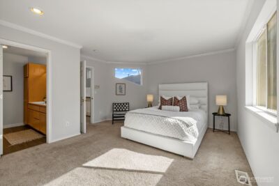 16606 35th Avenue SE #9A, Mill Creek, WA 98012 - Photo 13