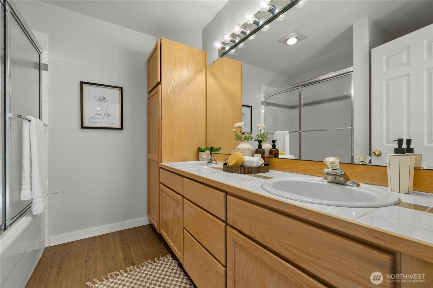 16606 35th Avenue SE #9A, Mill Creek, WA 98012