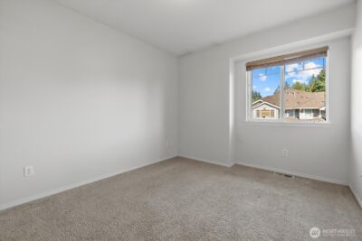 16606 35th Avenue SE #9A, Mill Creek, WA 98012 - Photo 16