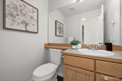 16606 35th Avenue SE #9A, Mill Creek, WA 98012 - Photo 17