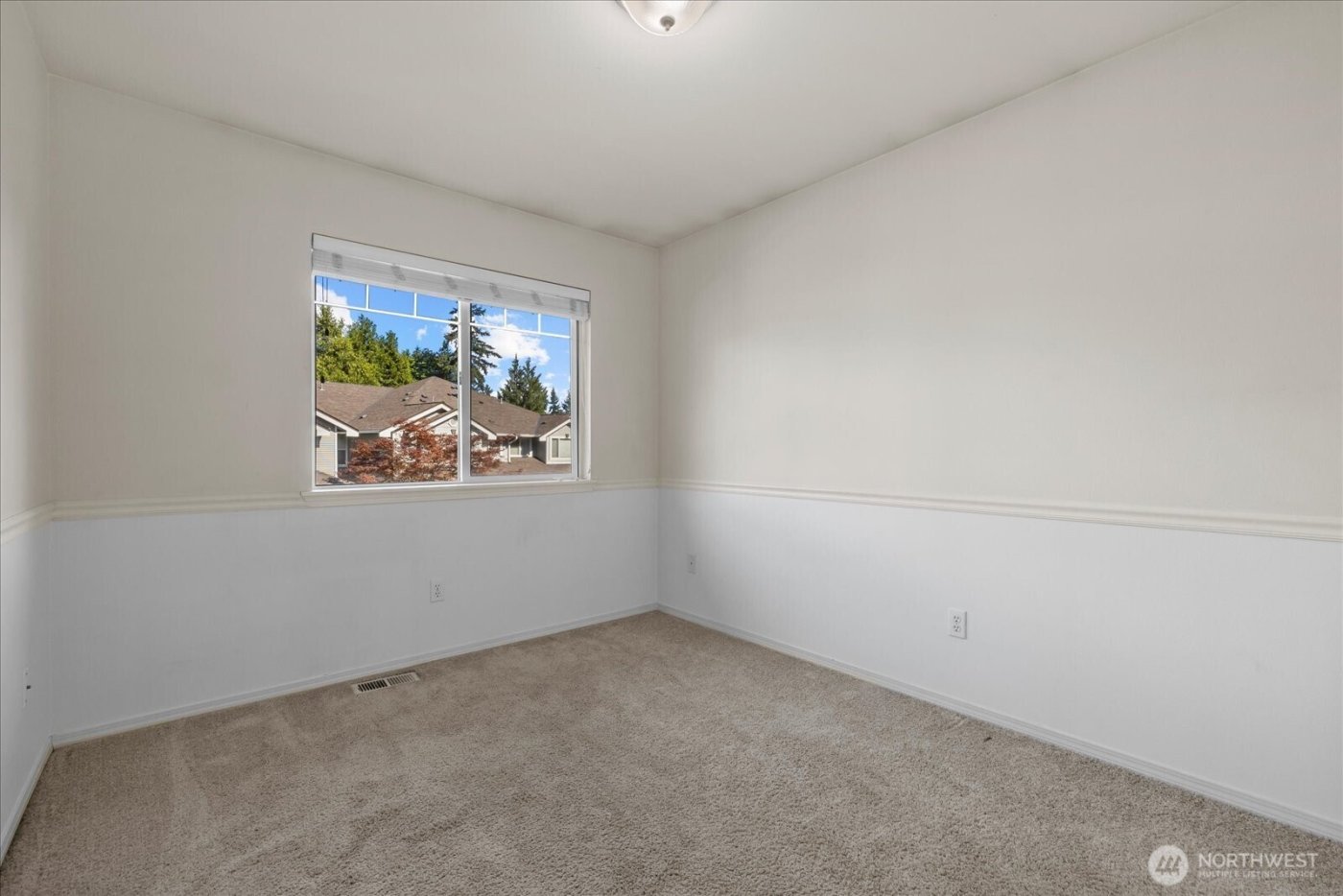 16606 35th Avenue SE #9A, Mill Creek, WA 98012