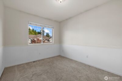 16606 35th Avenue SE #9A, Mill Creek, WA 98012 - Photo 18