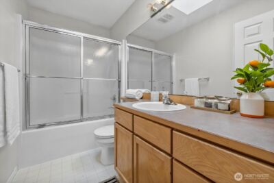 16606 35th Avenue SE #9A, Mill Creek, WA 98012 - Photo 19