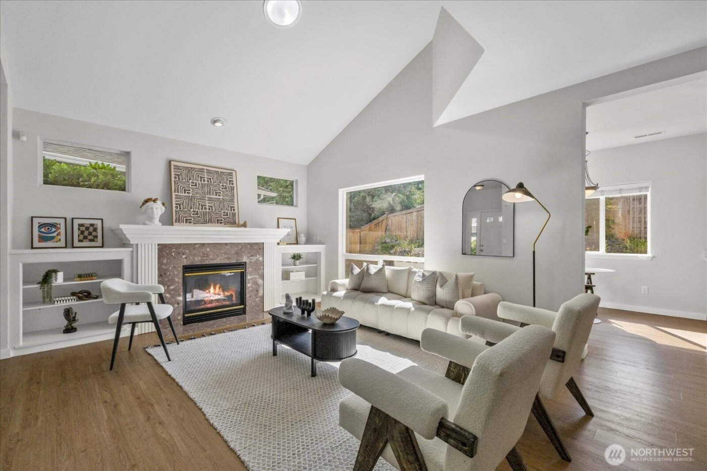 16606 35th Avenue SE #9A, Mill Creek, WA 98012