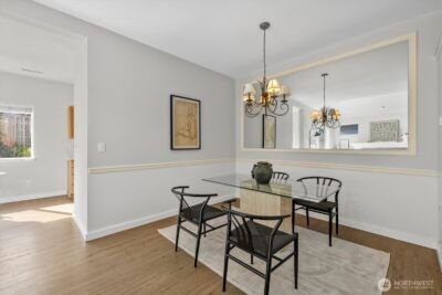 16606 35th Avenue SE #9A, Mill Creek, WA 98012 - Photo 6