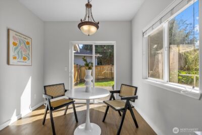 16606 35th Avenue SE #9A, Mill Creek, WA 98012 - Photo 10