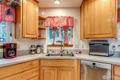 73 Ross Lane , Port Angeles, WA 98363 - Photo 11